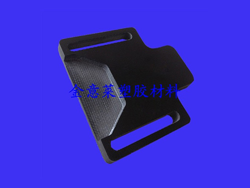尾料擺放區(qū)