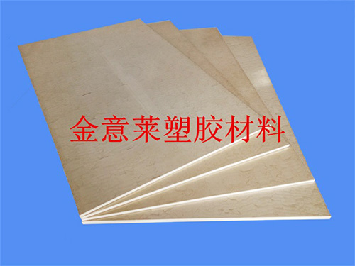 鋼材區(qū)域（國(guó)產(chǎn)）