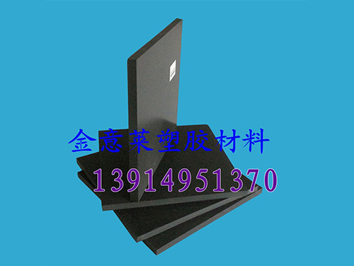 洛氏硬度計