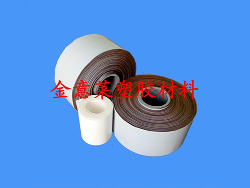 金相分析儀