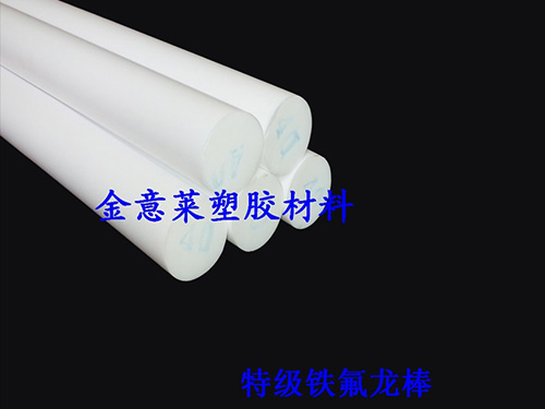 高度規(guī)測量儀